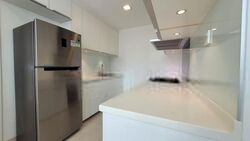 Trilight (D11), Condominium #405679511